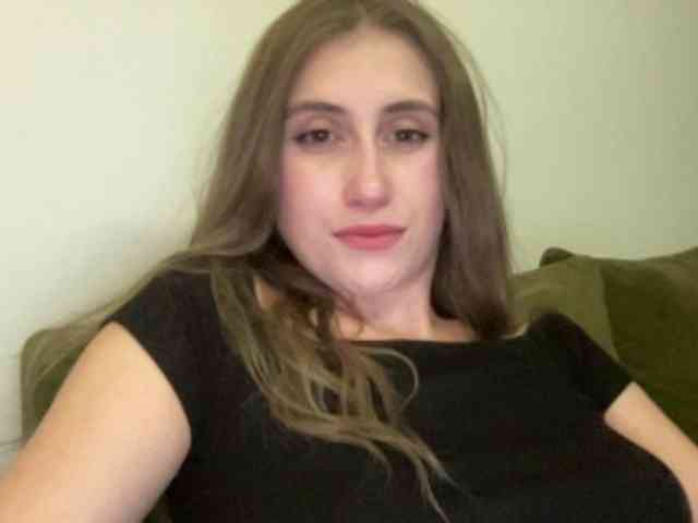 Walkiria19 webcam