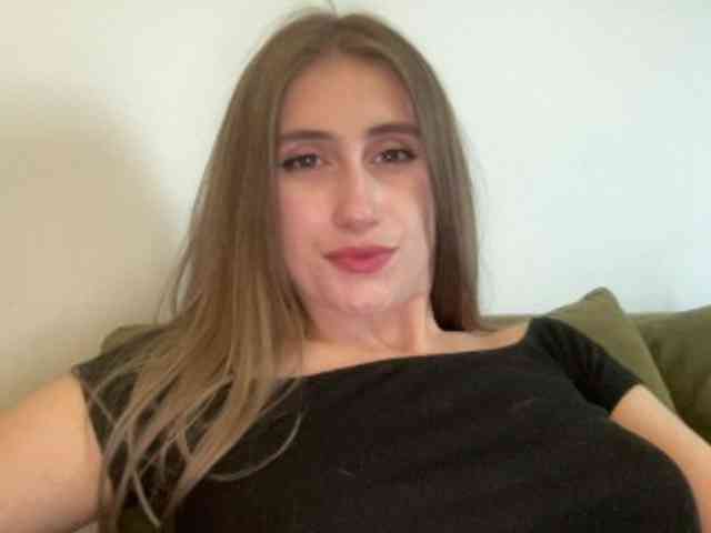 Walkiria19 webcam