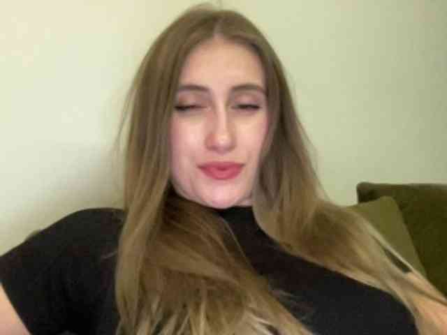 Walkiria19 webcam