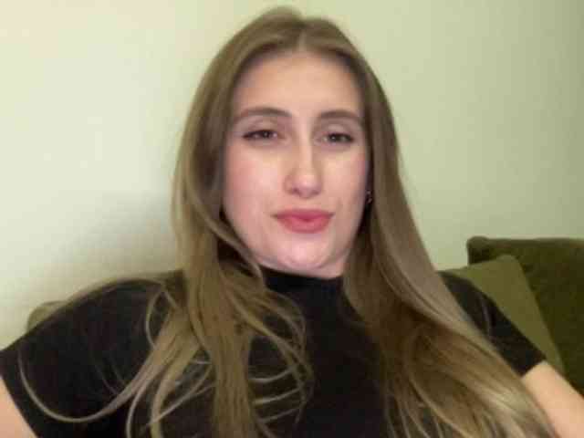 Walkiria19 webcam