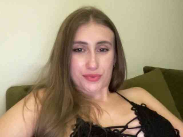 Walkiria19 webcam
