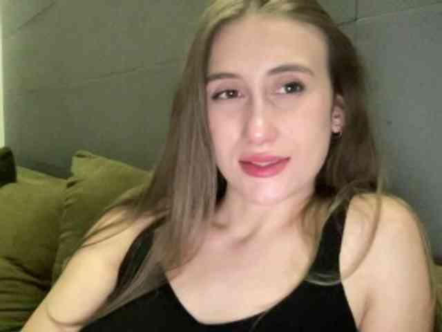 Walkiria19 webcam
