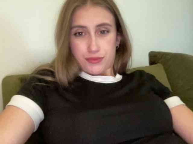 Walkiria19 webcam