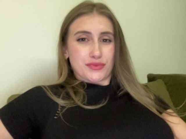 Walkiria19 webcam