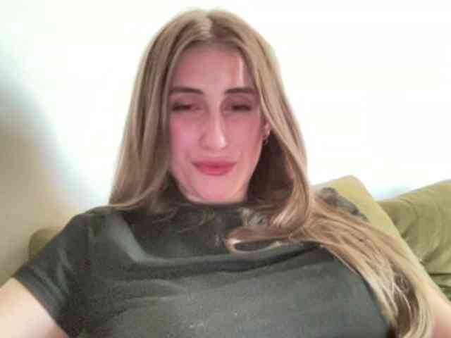 Walkiria19 webcam