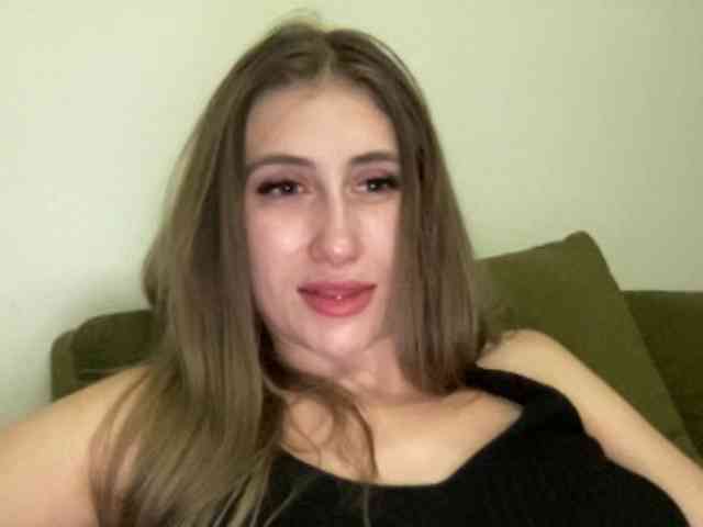 Walkiria19 webcam