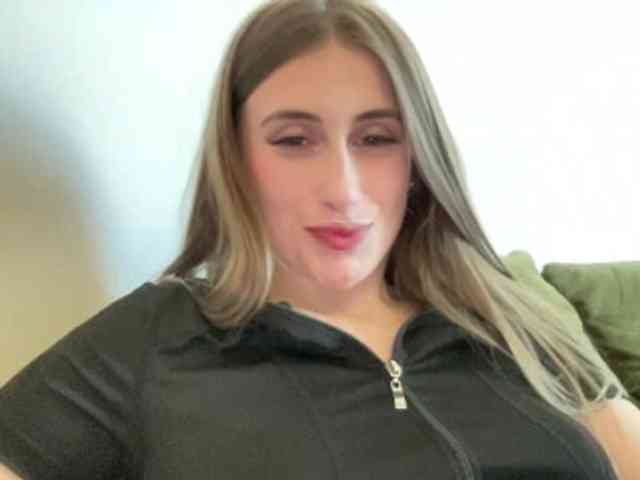 Walkiria19 webcam