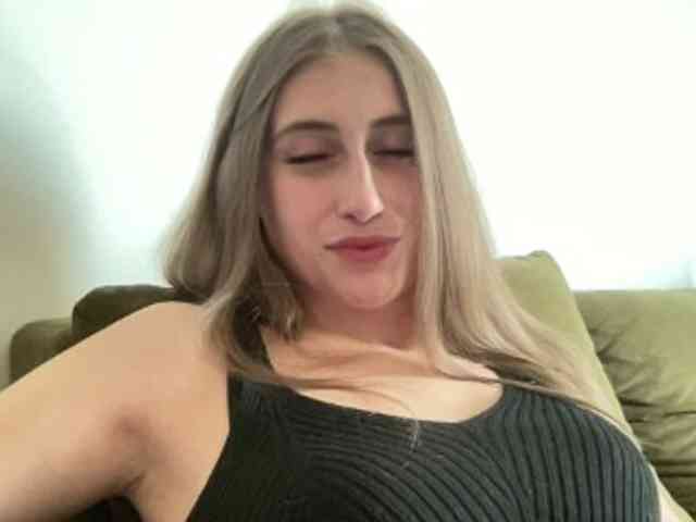 Walkiria19 webcam