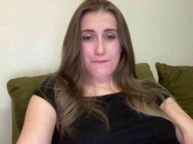 Walkiria19 webcam