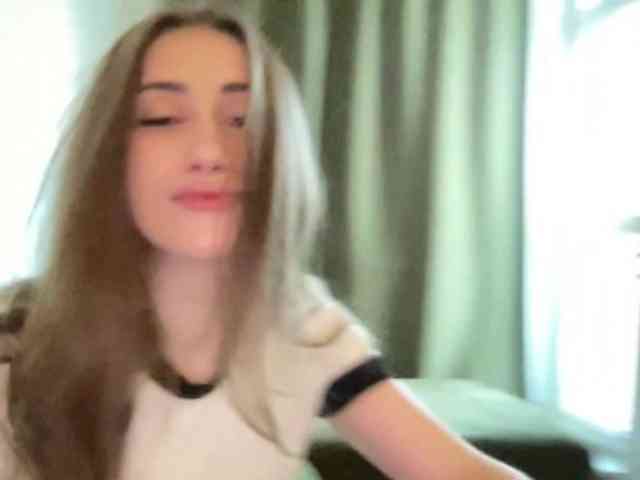 Walkiria19 webcam