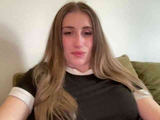 Walkiria19 webcam
