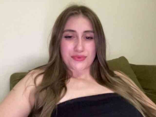Walkiria19 webcam
