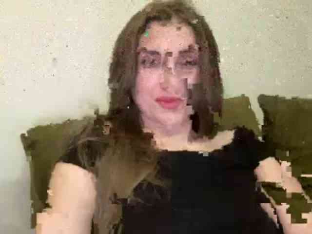Walkiria19 webcam