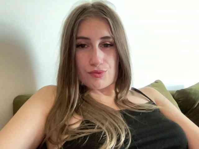 Walkiria19 webcam