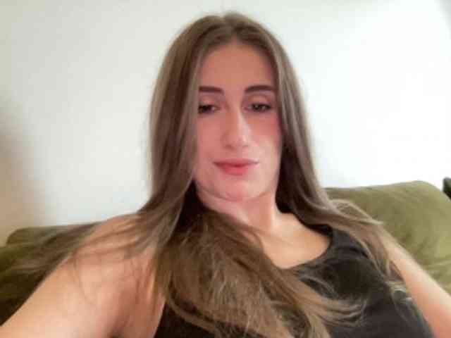 Walkiria19 webcam