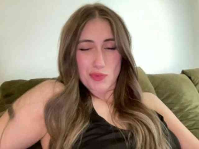 Walkiria19 webcam