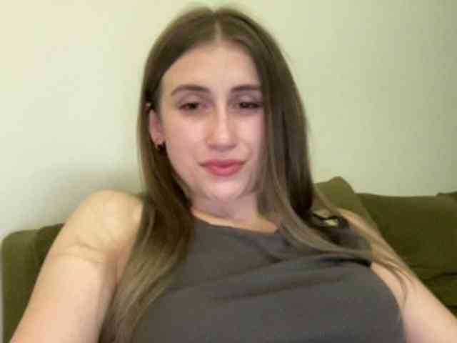 Walkiria19 webcam