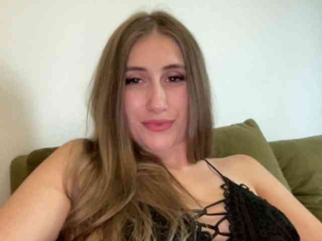 Walkiria19 webcam