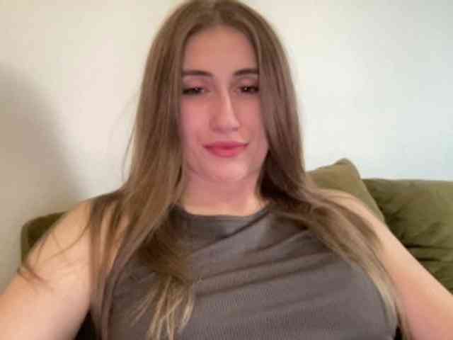 Walkiria19 webcam