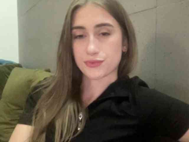 Walkiria19 webcam