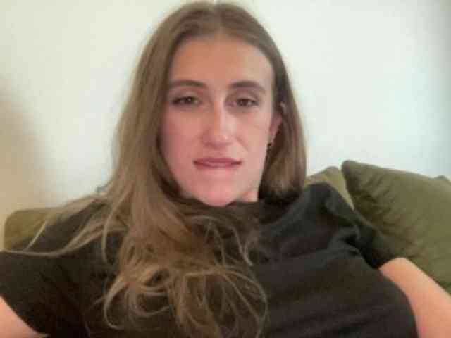 Walkiria19 webcam