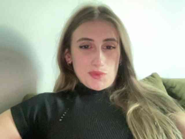 Walkiria19 webcam