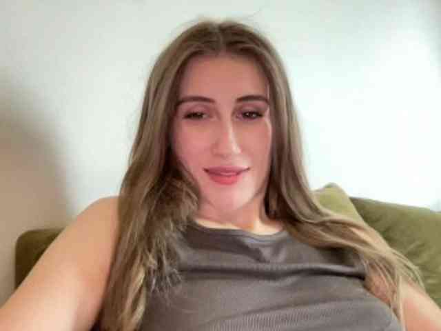 Walkiria19 webcam