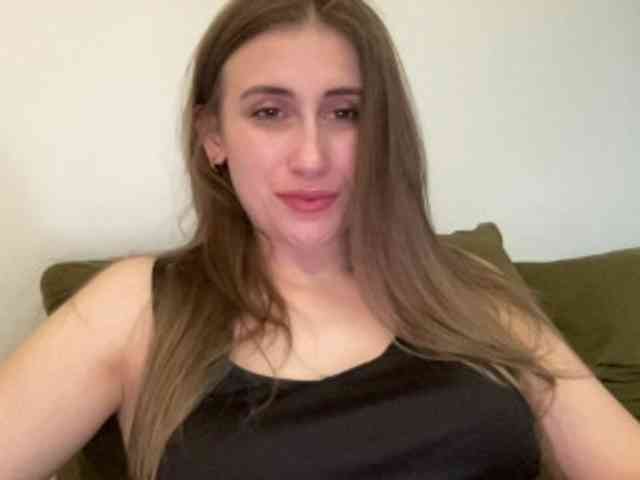 Walkiria19 webcam