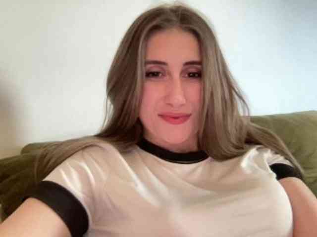 Walkiria19 webcam
