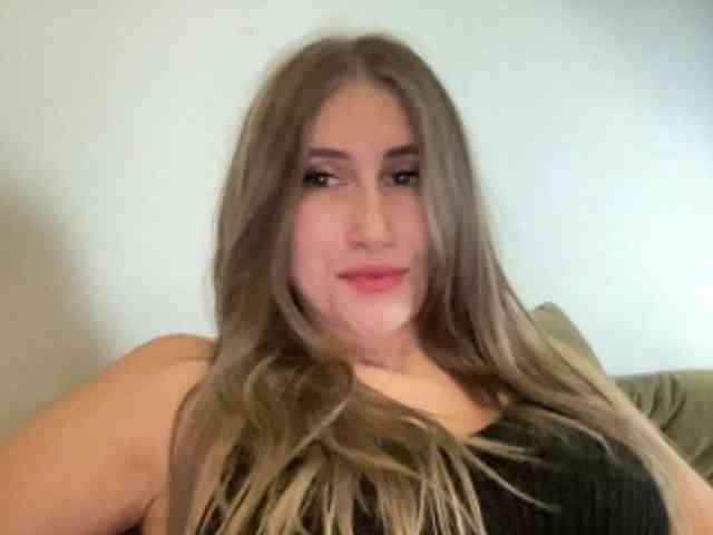 Walkiria19 webcam