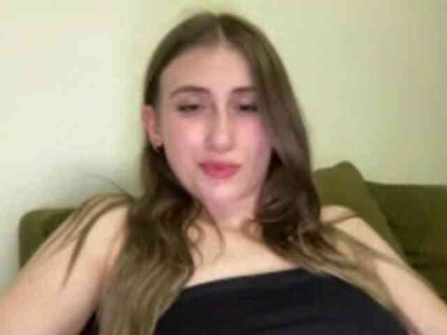 Walkiria19 webcam