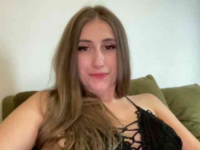 Walkiria19 webcam