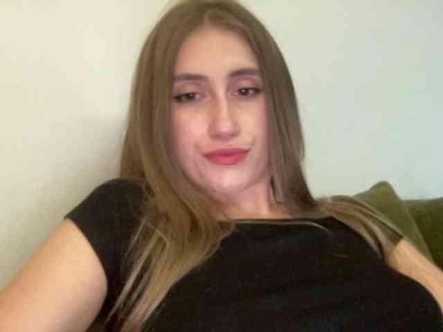 Walkiria19 webcam
