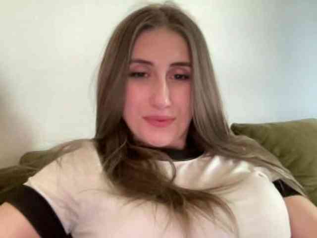 Walkiria19 webcam