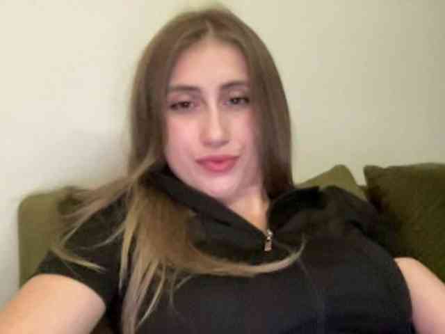 Walkiria19 webcam