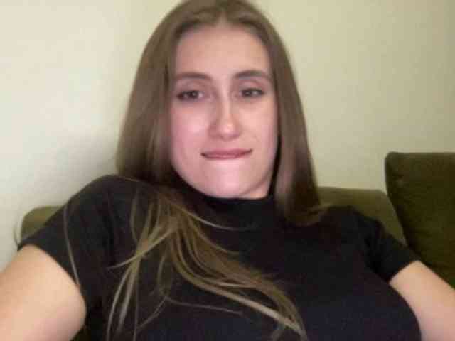 Walkiria19 webcam