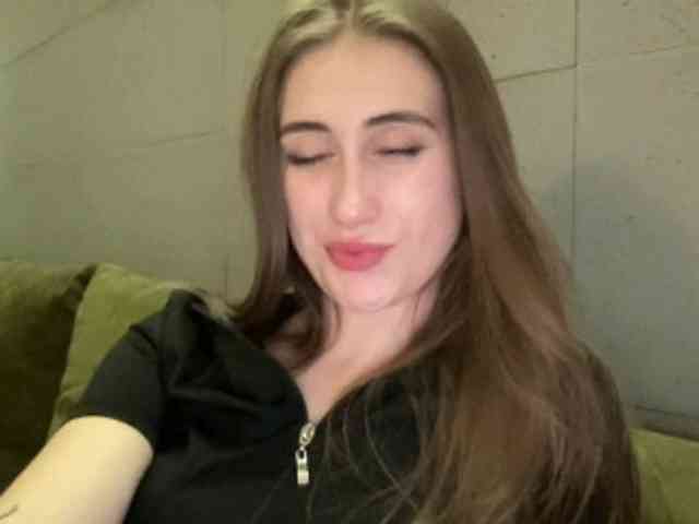 Walkiria19