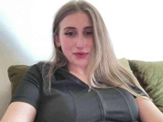 Walkiria19 webcam