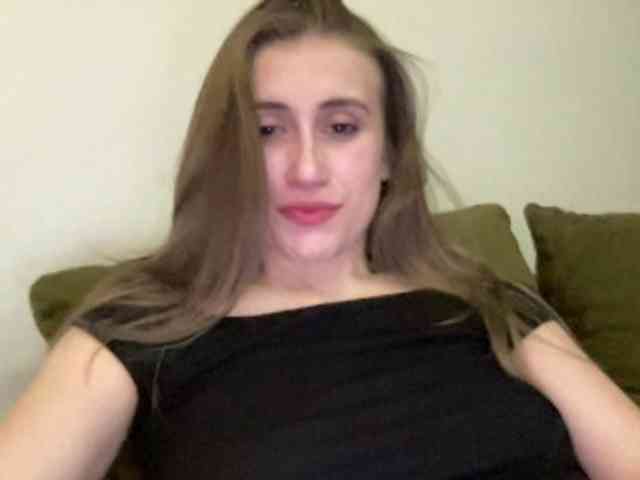 Walkiria19 webcam