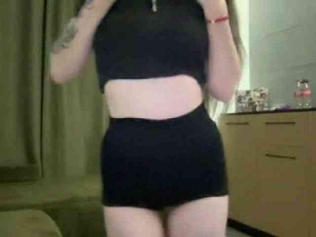 Walkiria19 webcam