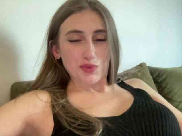 Walkiria19 webcam