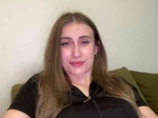 Walkiria19 webcam