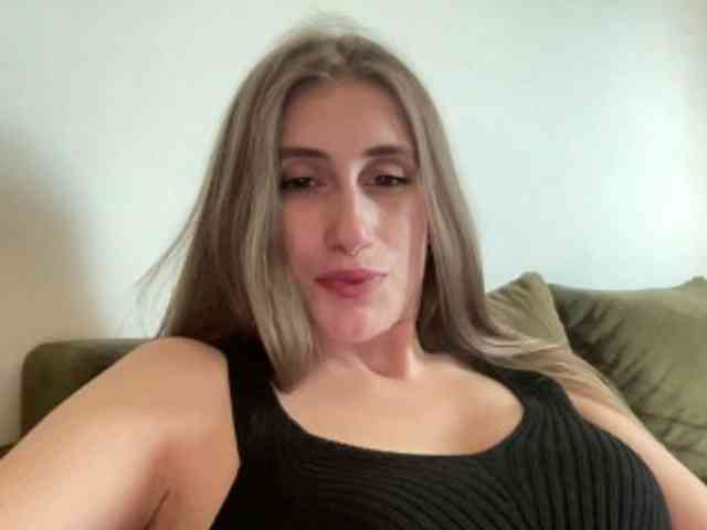 Walkiria19 webcam