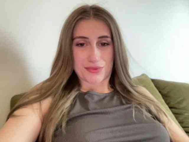 Walkiria19