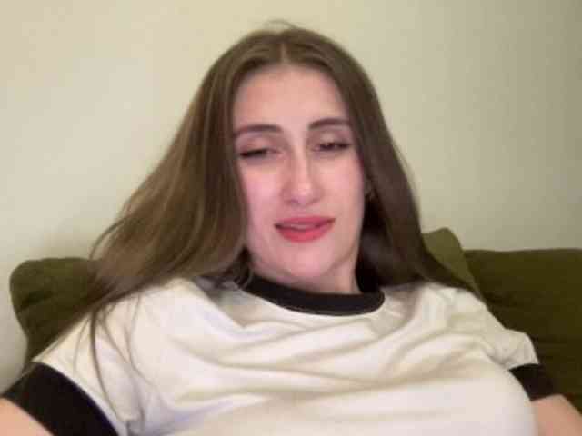 Walkiria19 webcam