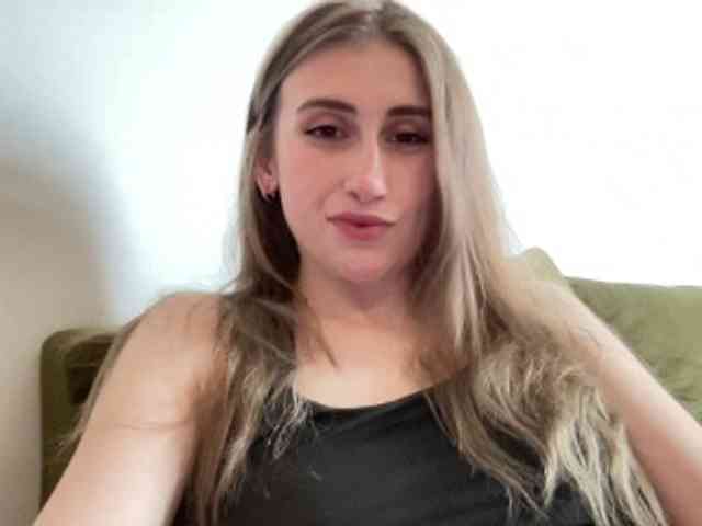 Walkiria19 webcam