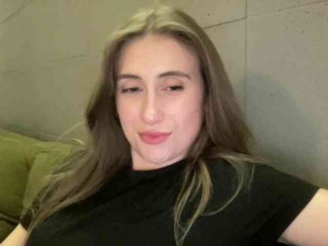 Walkiria19 webcam