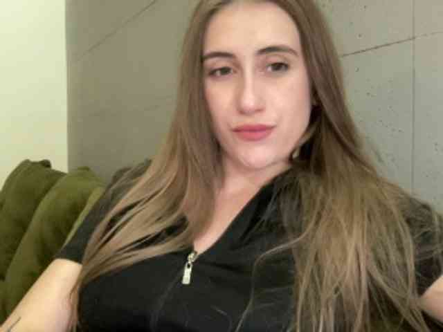 Walkiria19 webcam