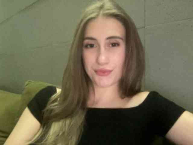 Walkiria19