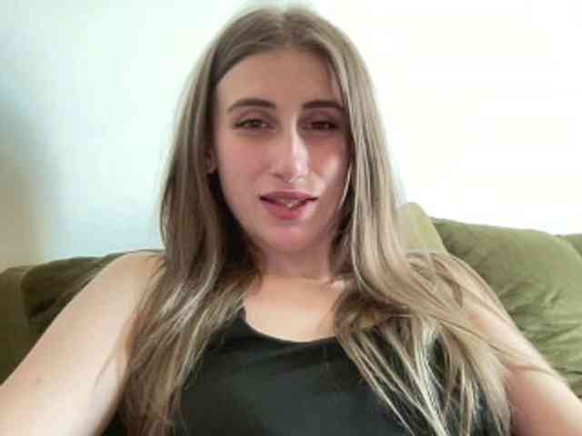 Walkiria19 webcam